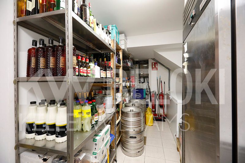Foto 91f06d53-d72a-4a3d-a232-d3c60f0d0f61. Local comercial a Lezo