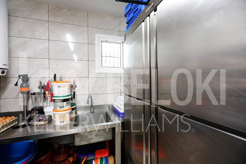 Foto ace1598f-9e87-4a05-873e-538ccb16a1f2. Local comercial a Lezo