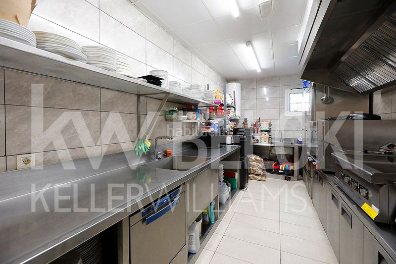 Foto d5547a21-10ff-4055-9148-ab0738cb006b. Local comercial a Lezo