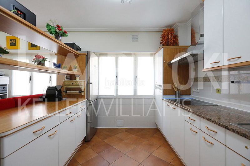 Foto 19c39524-5bea-4323-855c-47ba6e1e4c00. Pis amb calefacció a Eibar