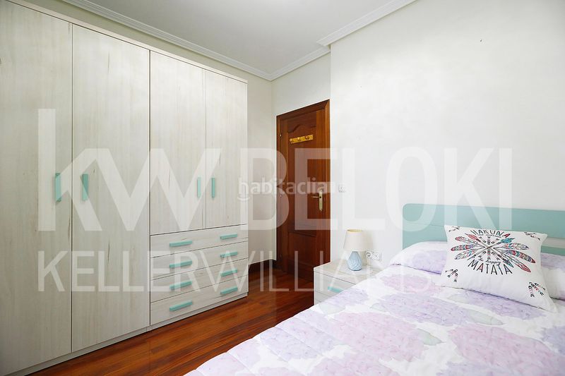 Foto 997d5300-6a5b-4dc2-83a4-b9b178a09a25. Pis amb calefacció a Eibar