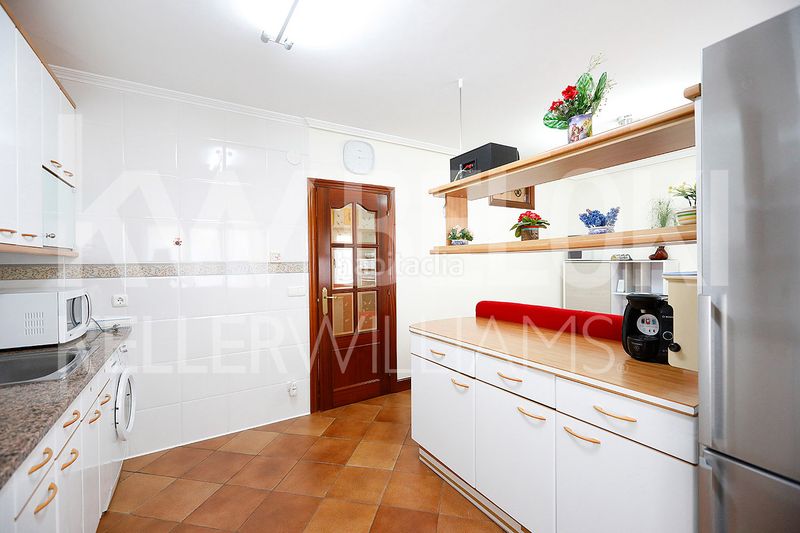 Foto da17cc0f-ef92-41fd-a05c-2d218431b0c2. Pis amb calefacció a Eibar