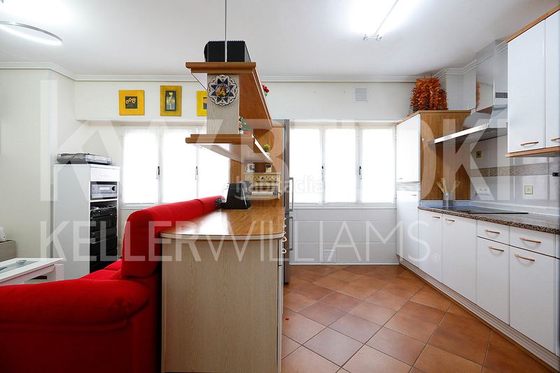 Foto e33a0f76-d7c8-4203-bb81-afd6ddc41c87. Pis amb calefacció a Eibar
