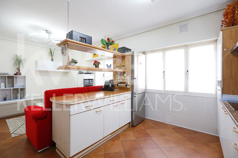 Foto f24bd89b-353c-44e7-8aea-2abddfee71b5. Pis amb calefacció a Eibar