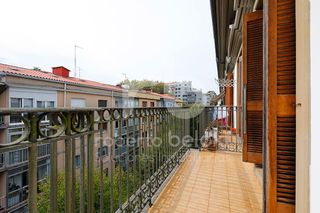 Appartement  Pilar kalea