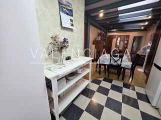 Appartement à Beasain. Vivienda en el centro de beasain con terraza