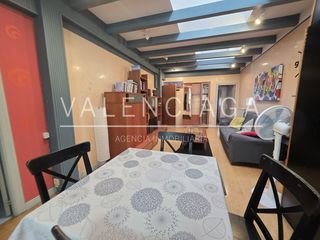 Flat in Beasain. Vivienda en el centro de beasain con terraza
