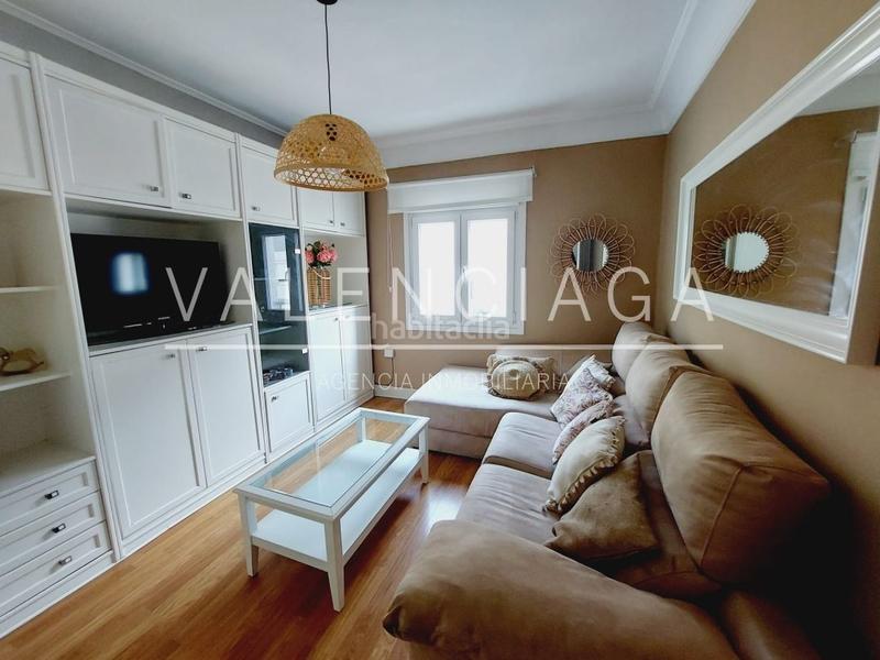 Foto 0a4c7913-fc2d-47d3-9611-12722d07e078. Location appartement avec chauffage dans Egia Donostia - San Sebastián