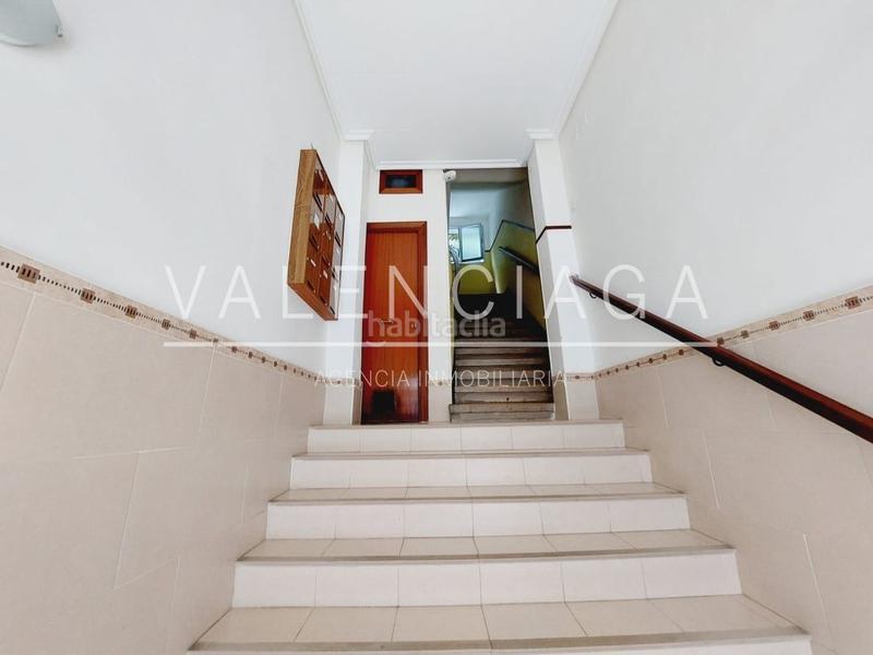 Foto 8b6443ef-1494-4f0e-ad32-cdd3acfd64d7. Location appartement avec chauffage dans Egia Donostia - San Sebastián