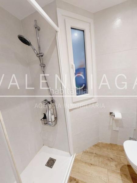 Foto a0da433e-99cd-4620-a1fb-39c6bd31b0ed. Location appartement avec chauffage dans Egia Donostia - San Sebastián