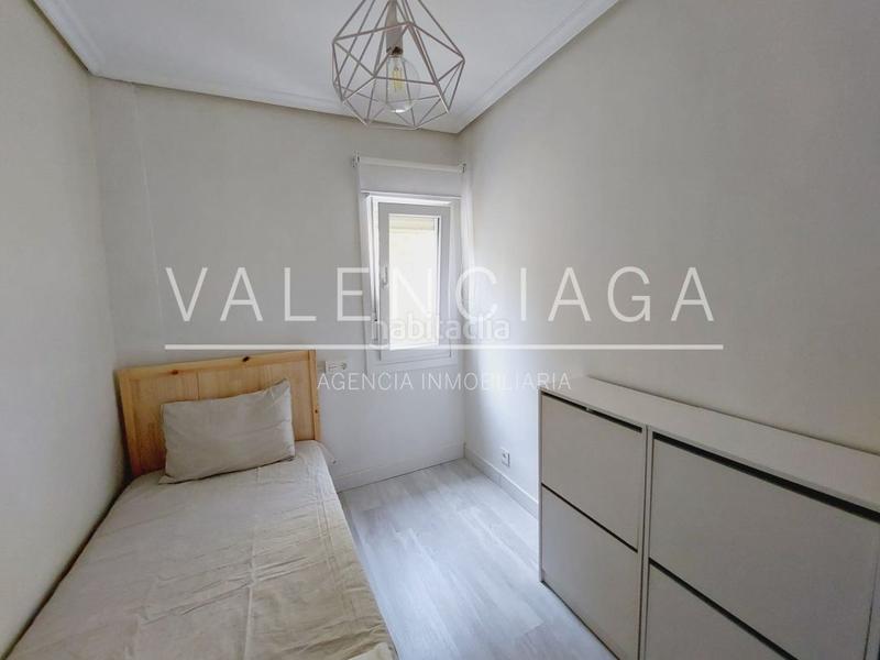 Foto d64a8875-0c64-43c9-a95a-1b66bf852653. Location appartement avec chauffage dans Egia Donostia - San Sebastián