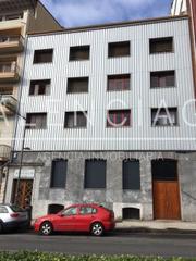 Lloguer Oficina  Buenavista hiribidea. Oficina de 14 m2 en buenavista. diáfana. en edificio de oficinas