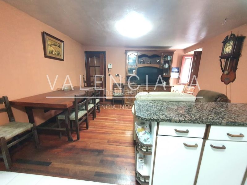 Foto a04bfa0e-68b5-4718-b81a-99de88fcf30e. Casa adossada amb calefacció a Zaldibia