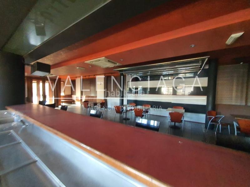 Foto 039cfc94-5b77-4641-840b-cba166758642. Local comercial a Beasain