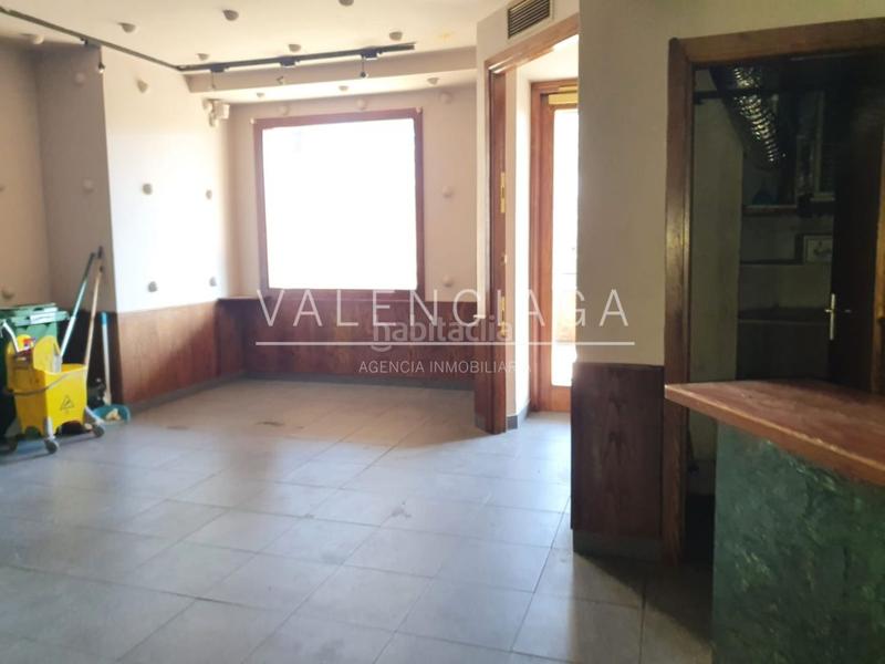 Foto 1434fc72-5350-4439-a46d-d0c716f7ba7a. Local comercial a Beasain