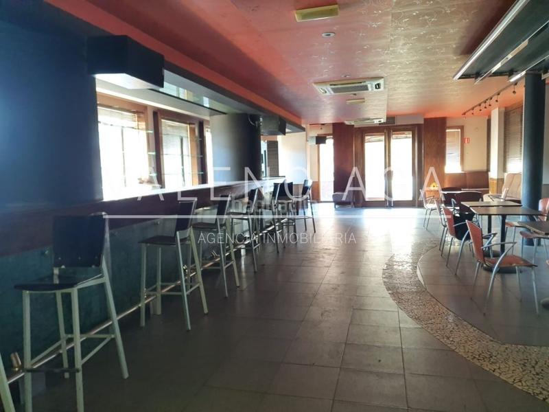 Foto 1ecd4756-a225-4672-b840-f9d52ad4b2ce. Local comercial a Beasain