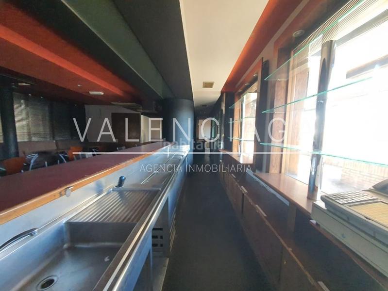 Foto 20267d30-0983-4b65-9e4a-31088d38b135. Local comercial a Beasain