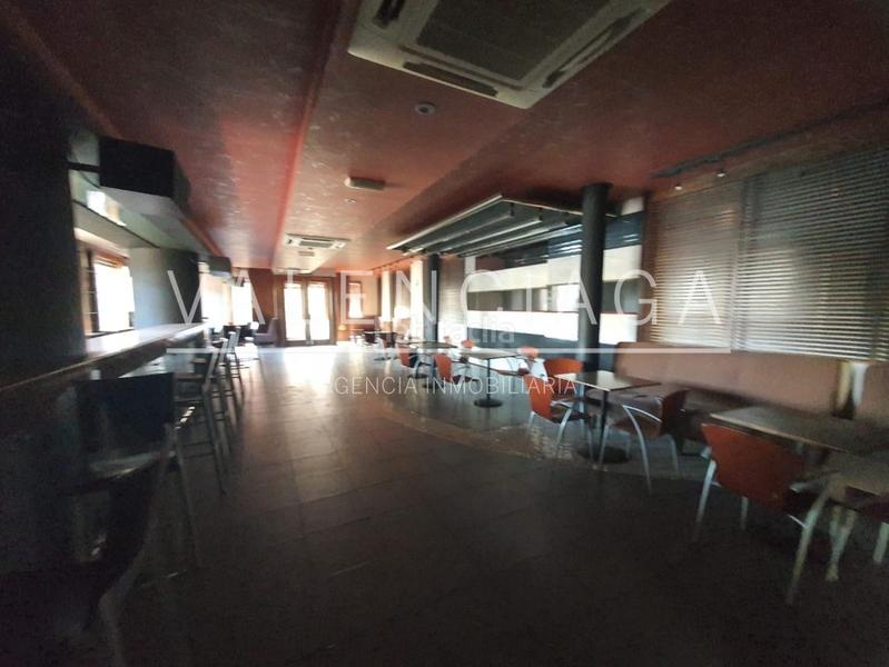 Foto 339dc2c3-06fc-4a56-af49-1b4c748f3718. Local comercial a Beasain