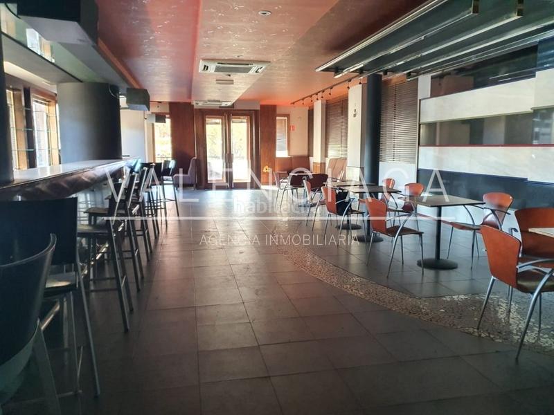 Foto 38dee451-61cd-4cd4-9bc7-1f304fd2457d. Local comercial a Beasain