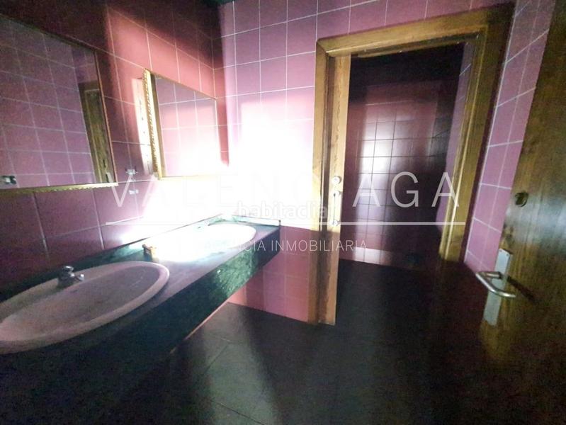 Foto 5c7bf773-ea78-4c47-acbf-05d012dd0366. Local comercial a Beasain