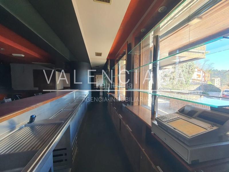 Foto 7a3a719f-76ea-46bc-a0d4-0ca84ea93fc8. Local comercial a Beasain