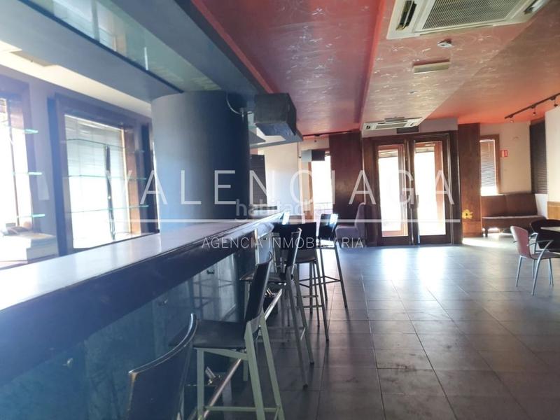 Foto a40f49fd-e550-43d9-a830-1e81b80686e7. Local comercial a Beasain