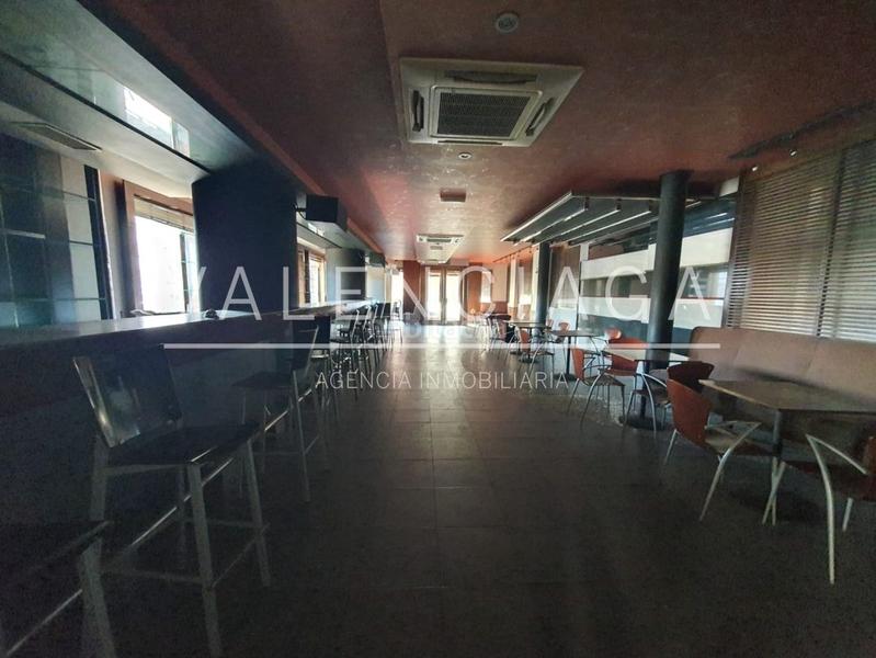 Foto a4cc9fc8-ce1f-44e7-ab76-996d7fa83b81. Local comercial a Beasain