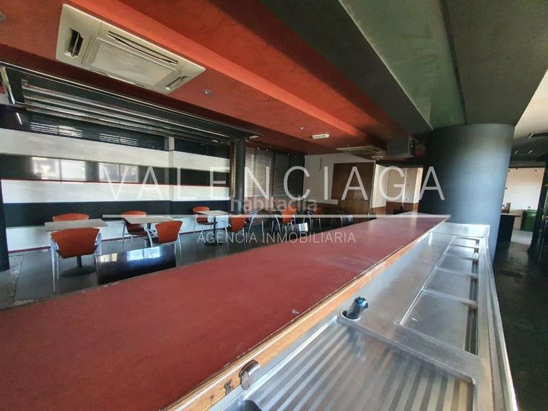 Foto a86c4847-c81e-4cb0-9c3a-78bfa70d2cc3. Local comercial a Beasain