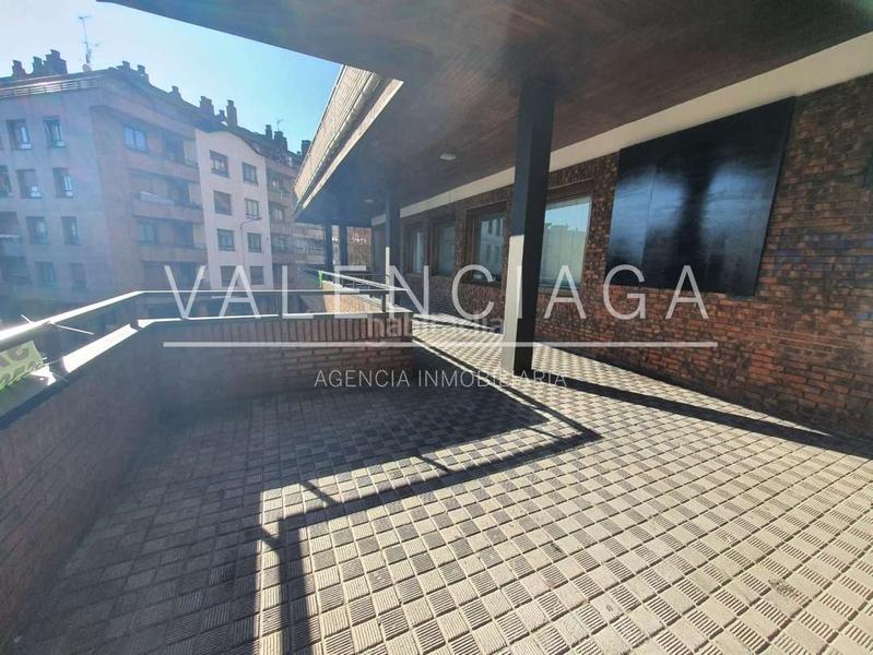 Foto ba61a2a5-17ea-4722-9333-afed3b4f4815. Local comercial a Beasain