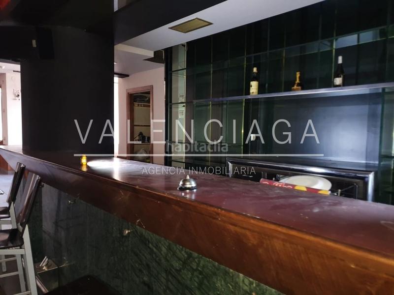 Foto c1df0b52-c7fd-4179-8bf7-daba523d5da4. Local comercial a Beasain