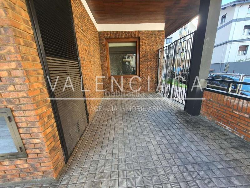 Foto dc1d20b7-cafc-4a92-a08d-69d14b67610d. Local comercial a Beasain