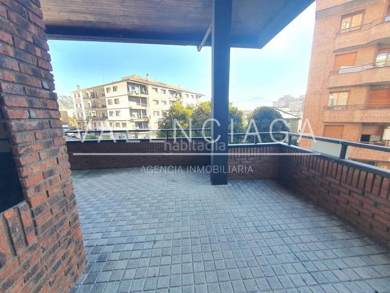 Foto e56cea8a-4000-43d4-9fe7-ef934d433db3. Local comercial a Beasain