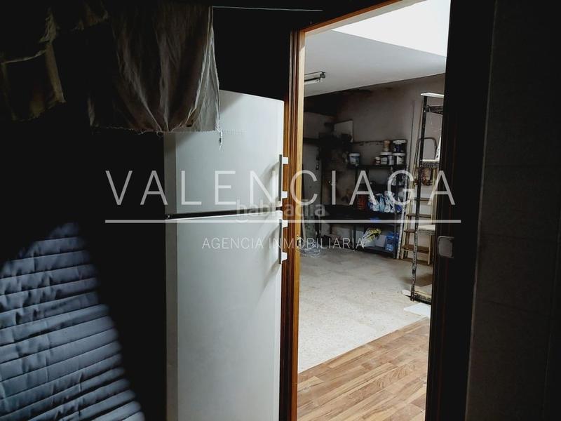 Foto 420b6e26-b1e4-43e5-89e0-204b7ee01b4a. Lloguer local comercial a mandasko dukearen pasealekua 37 a Donostia - San Sebastián