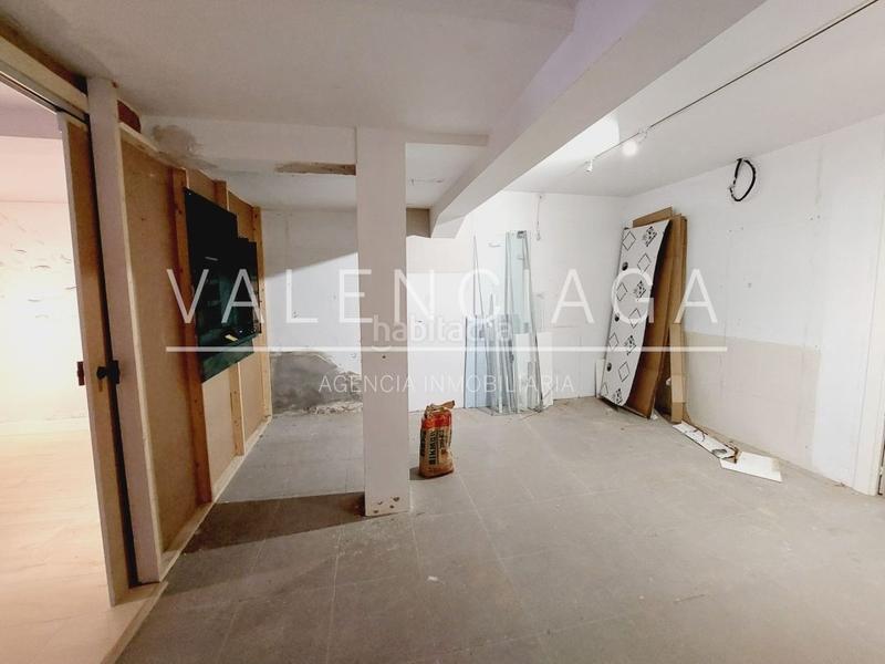 Foto 4c0fadab-18a7-43ab-9319-a1178c323ab2. Lloguer local comercial a mandasko dukearen pasealekua 37 a Donostia - San Sebastián