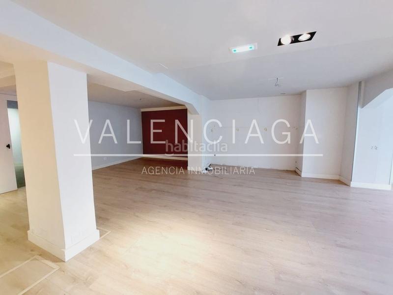 Foto 9ef8c7ca-be29-416a-8b51-23a1290dcb4d. Lloguer local comercial a mandasko dukearen pasealekua 37 a Donostia - San Sebastián