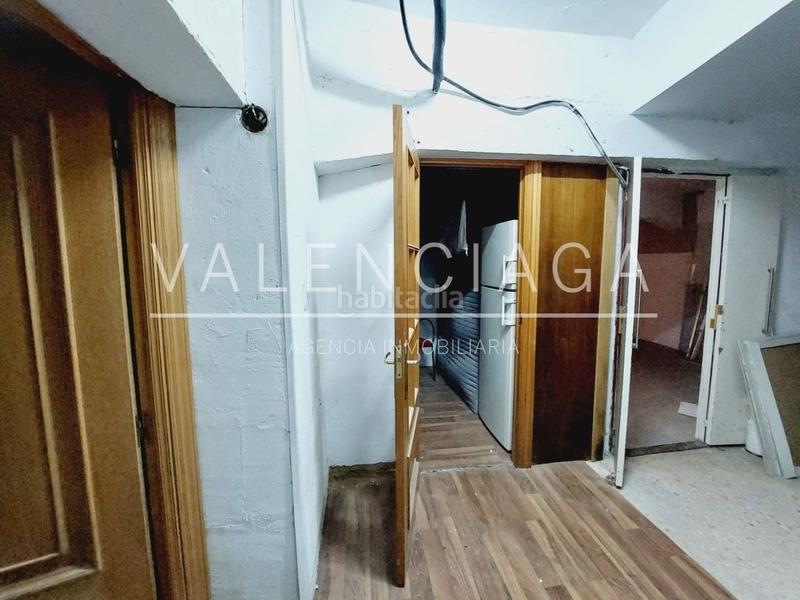 Foto a62ad510-dfac-4160-b187-d560ba24e917. Lloguer local comercial a mandasko dukearen pasealekua 37 a Donostia - San Sebastián