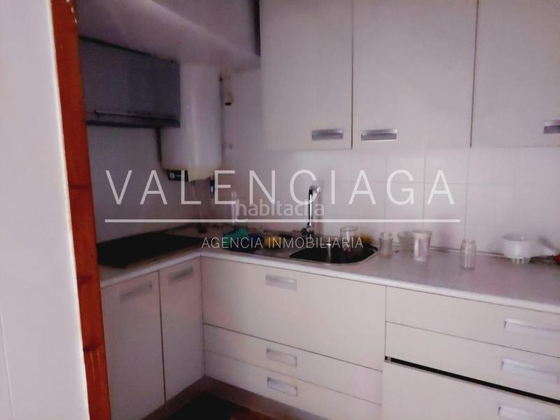 Foto 7315283d-7c32-432d-9ac5-220d49d408ef. Location local commercial dans mandasko dukearen pasealekua 37 dans Donostia - San Sebastián