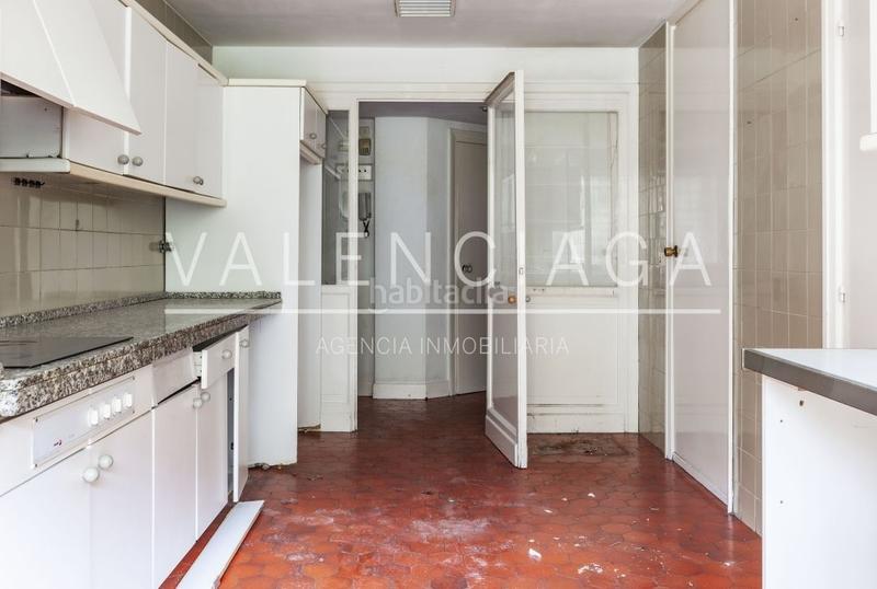 Foto 00636c45-095a-4dbc-bb81-a33c56070b24. Pis a marbil bidea 18 a Antiguo Donostia - San Sebastián