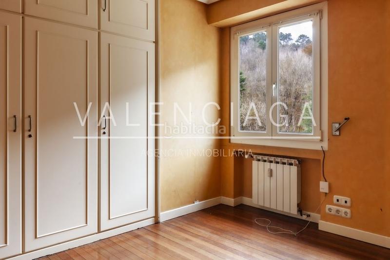 Foto 02091036-9e8a-4831-9759-be58aa22ce50. Pis a marbil bidea 18 a Antiguo Donostia - San Sebastián