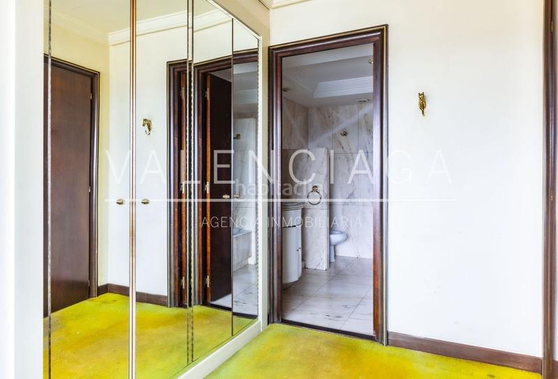 Foto 023baee6-3224-4899-a726-ebf00a4cdb88. Pis a marbil bidea 18 a Antiguo Donostia - San Sebastián