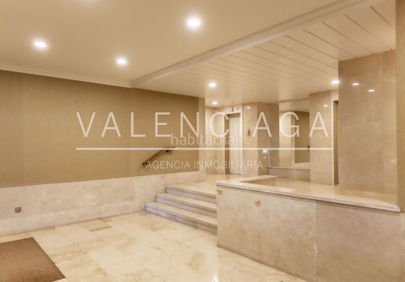 Foto 1cdd3aa8-a275-4a43-a65c-ad22f013e1a0. Pis a marbil bidea 18 a Antiguo Donostia - San Sebastián