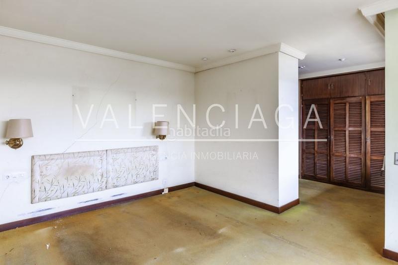 Foto 351d4db9-4a2a-483e-ac76-a35e2730e503. Pis a marbil bidea 18 a Antiguo Donostia - San Sebastián