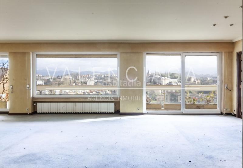 Foto 3bc66f25-9de9-46fa-bfe4-56b35134dbfc. Pis a marbil bidea 18 a Antiguo Donostia - San Sebastián