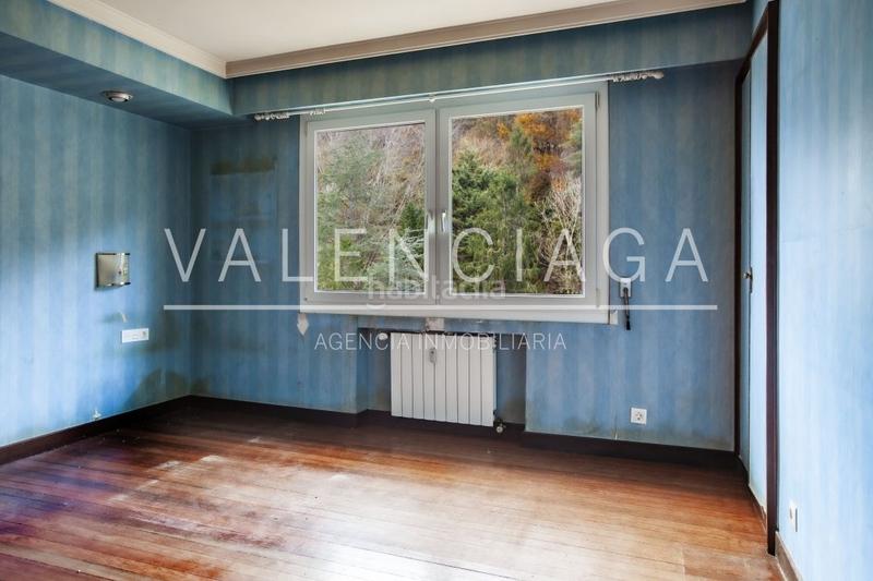 Foto 416232f8-68b7-4280-8d34-2eba6fab503a. Pis a marbil bidea 18 a Antiguo Donostia - San Sebastián