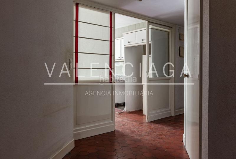 Foto 543b54e6-afaa-4b4d-bbd8-51fec90c9a95. Pis a marbil bidea 18 a Antiguo Donostia - San Sebastián