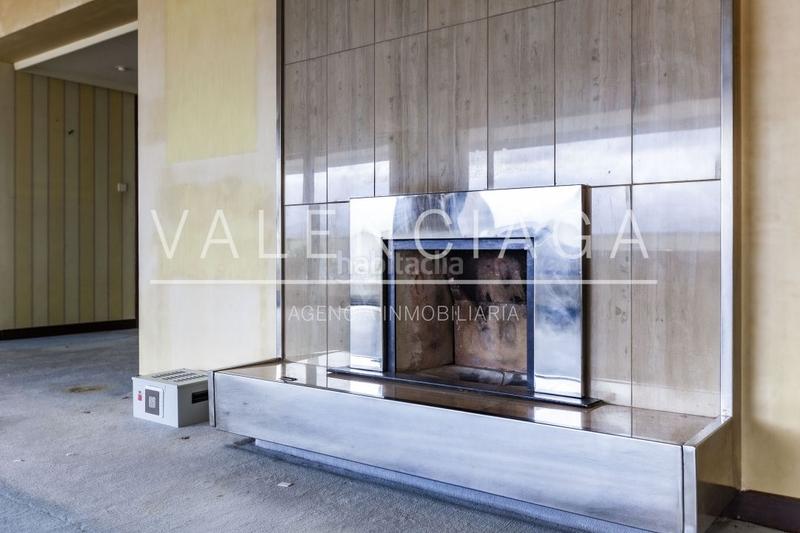 Foto 54e07c89-4cd9-4033-8338-ffc11de11e79. Pis a marbil bidea 18 a Antiguo Donostia - San Sebastián