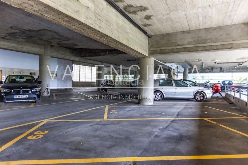 Foto 55bc6ba7-bfc0-4131-beb9-92b03408f905. Pis a marbil bidea 18 a Antiguo Donostia - San Sebastián