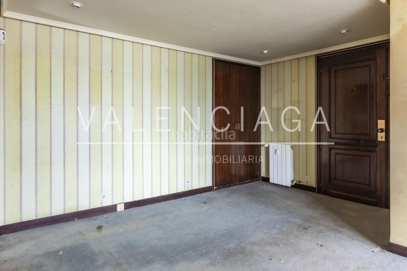 Foto 60c17f65-0d33-47b2-906c-355bc1fa39be. Pis a marbil bidea 18 a Antiguo Donostia - San Sebastián