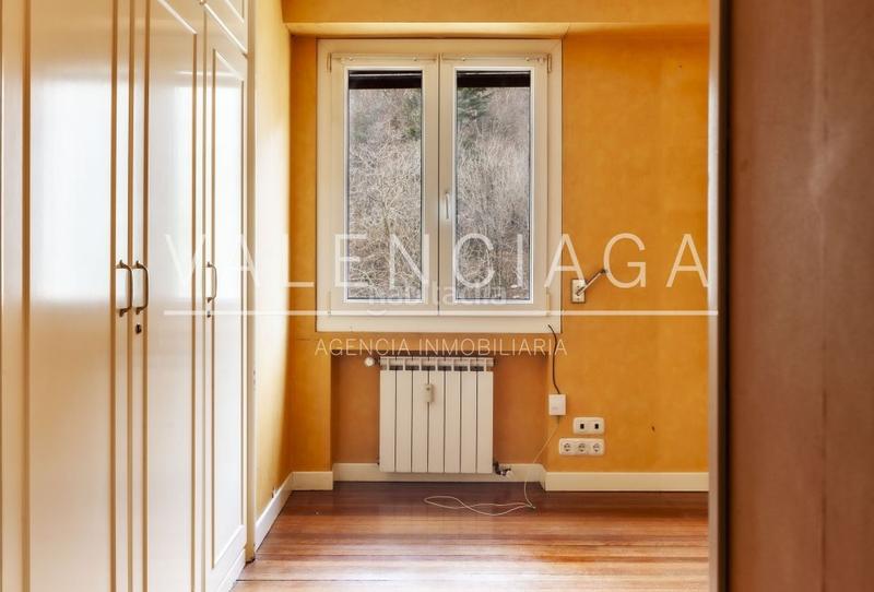 Foto 79b627ee-9a81-4c66-95a0-1075f7aa09ee. Pis a marbil bidea 18 a Antiguo Donostia - San Sebastián