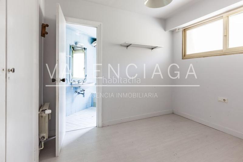 Foto 7bd038c4-4e66-4111-b3f4-3b1eb15e9275. Pis a marbil bidea 18 a Antiguo Donostia - San Sebastián